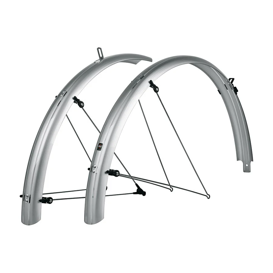 SKS Germany B35 Bluemels 700c/650B Fender - Image 6