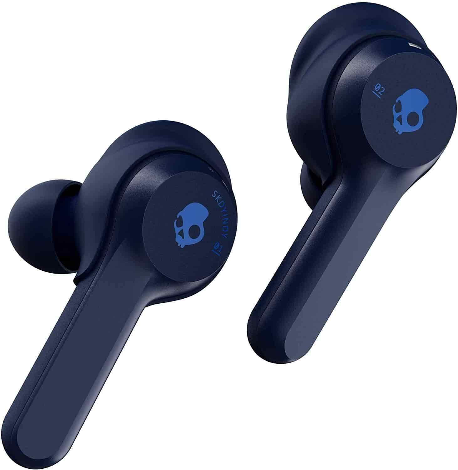 Skullcandy Indy True Wireless Earbuds - Image 5