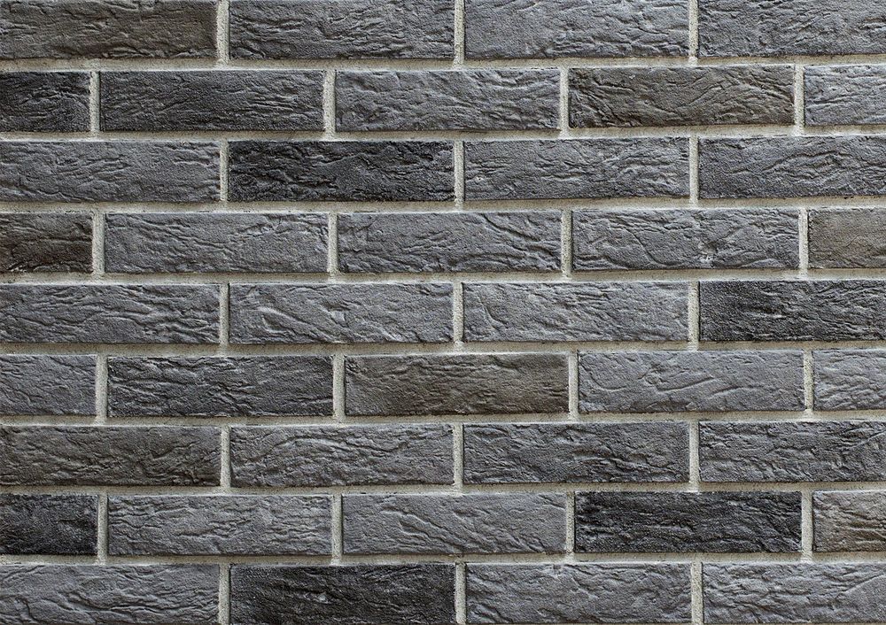 Slimfix Mega Manufactured Stone Handmade Thin Brick Veneer - Livfloors Collection - Image 14