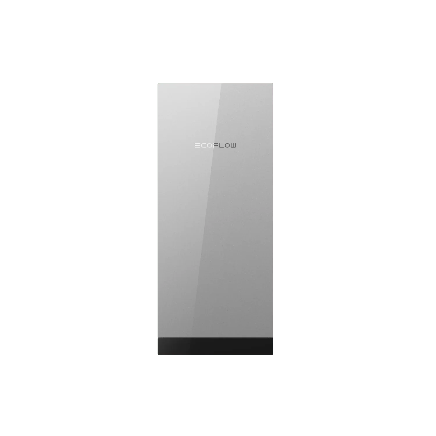 EcoFlow Smart Gateway 200A