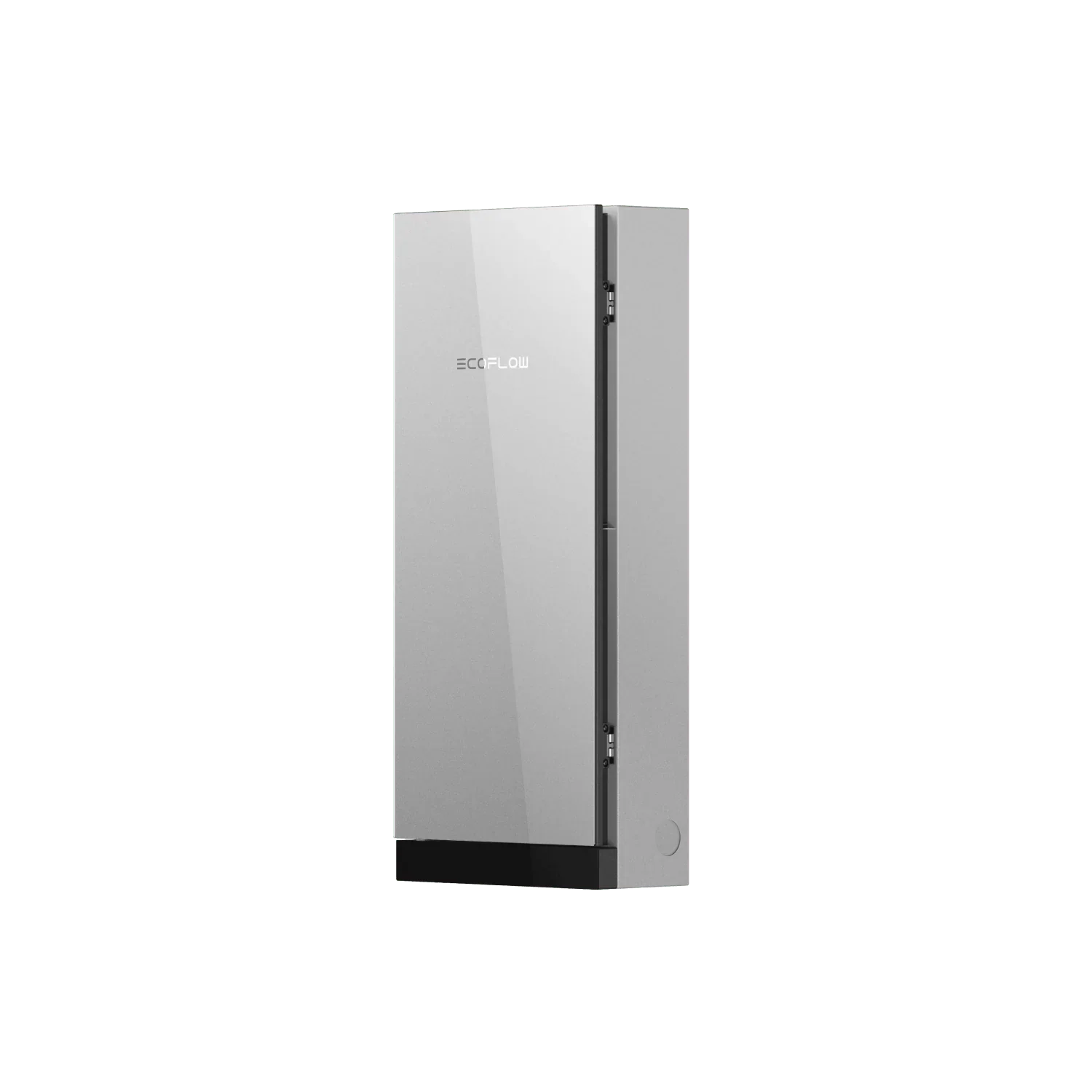 EcoFlow Smart Gateway 200A - Image 2