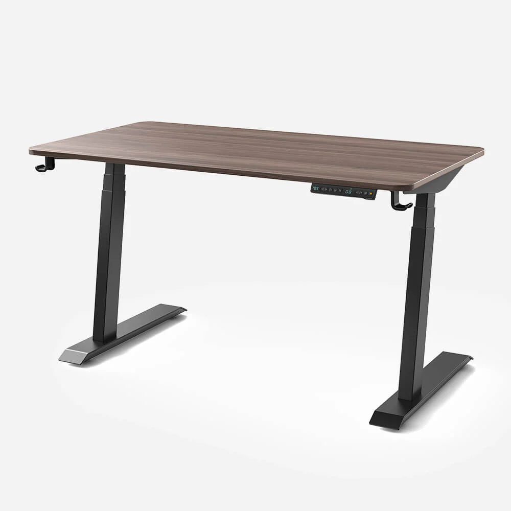 SmartDesk: Integration With P1 Or C1 - Image 3