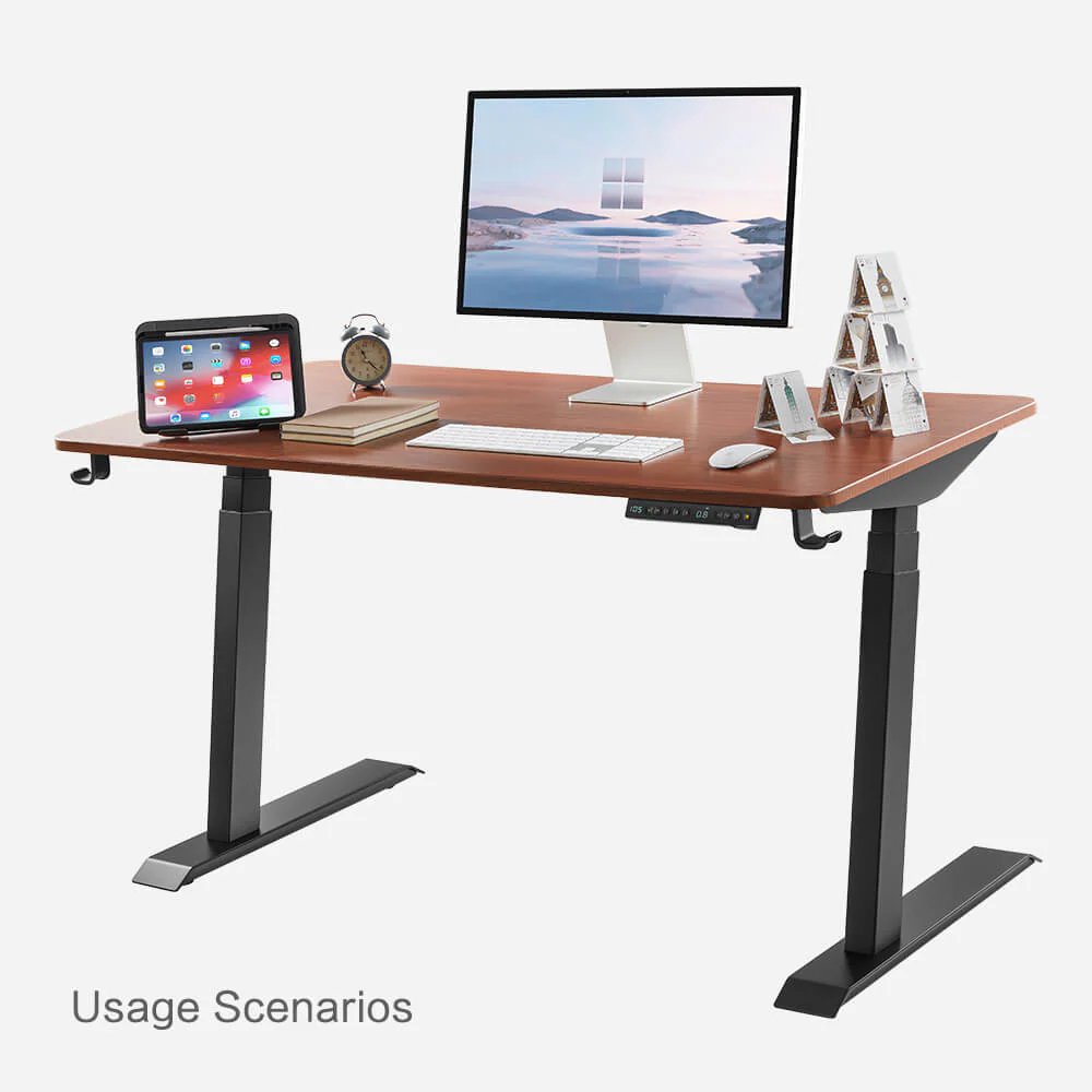 SmartDesk: Integration With P1 Or C1 - Image 4