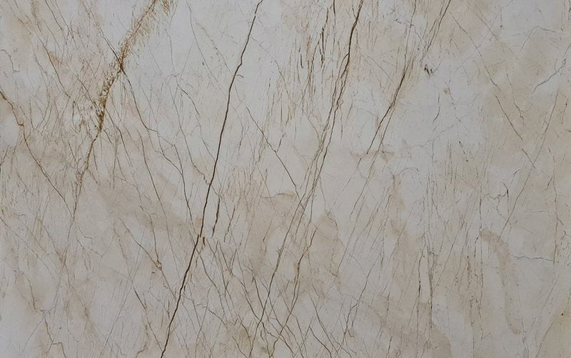 Sofita Beige Bookmatching Marble Slabs Polished - Livfloors Collection - Image 7
