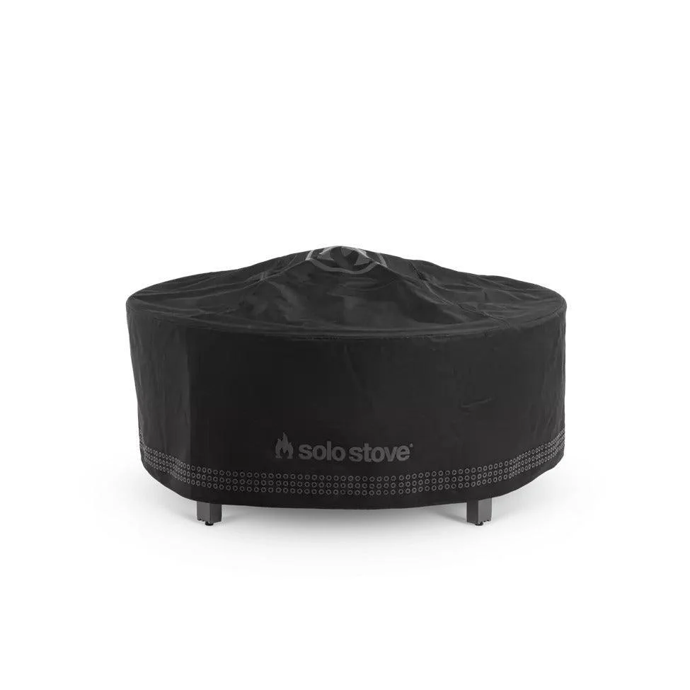 Solo Stove Fire Pit Surround Tabletops & Accessories - Image 8