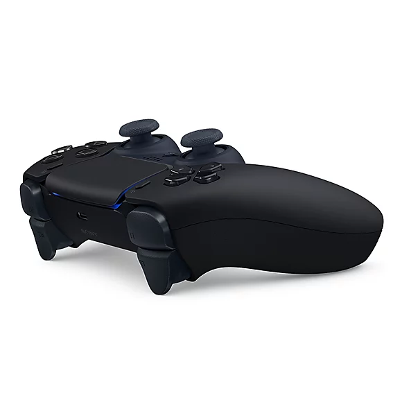 Sony - PlayStation 5 - DualSense Wireless Controller - Image 5