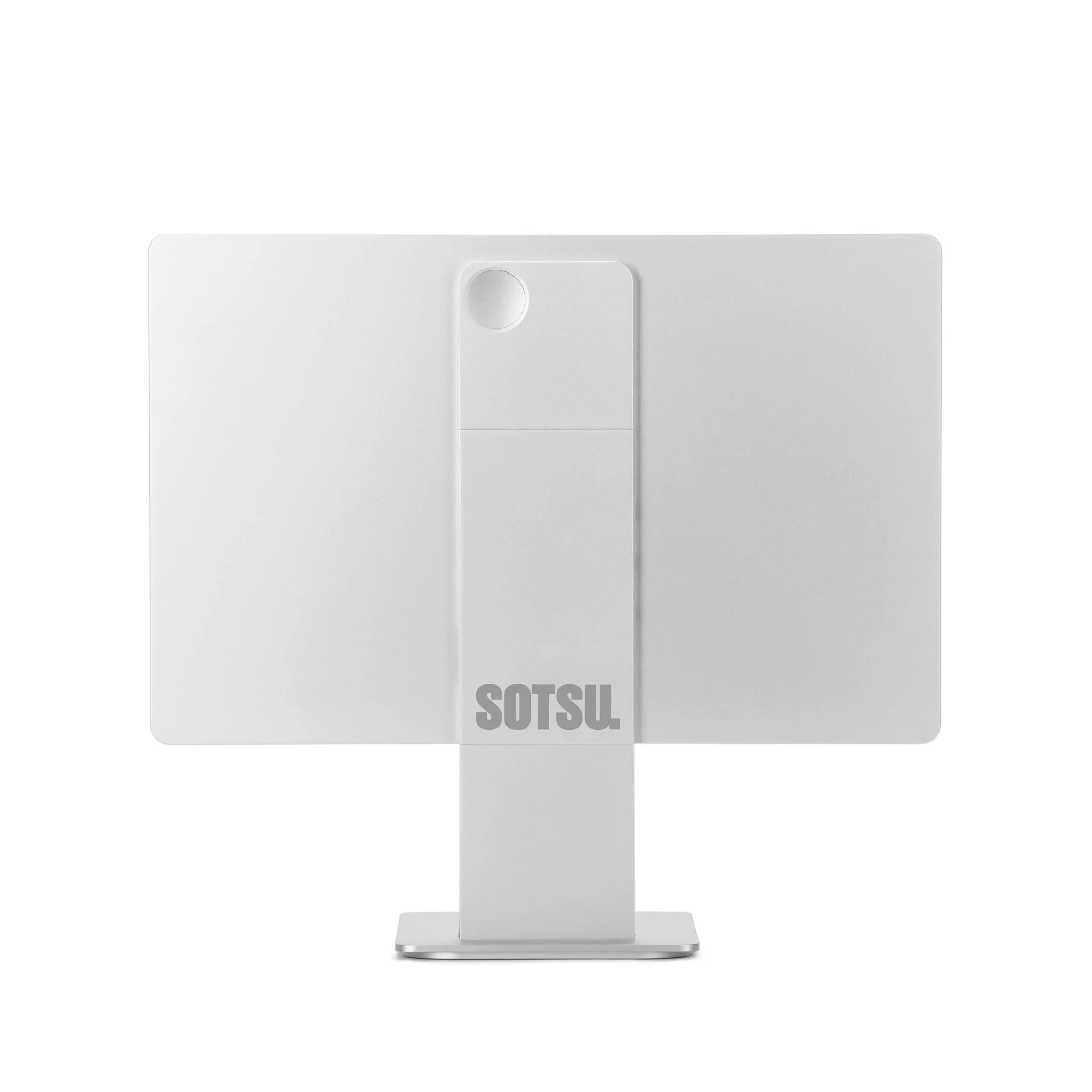 SOTSU FlipAction Elite 16" Portable Monitor - Image 10