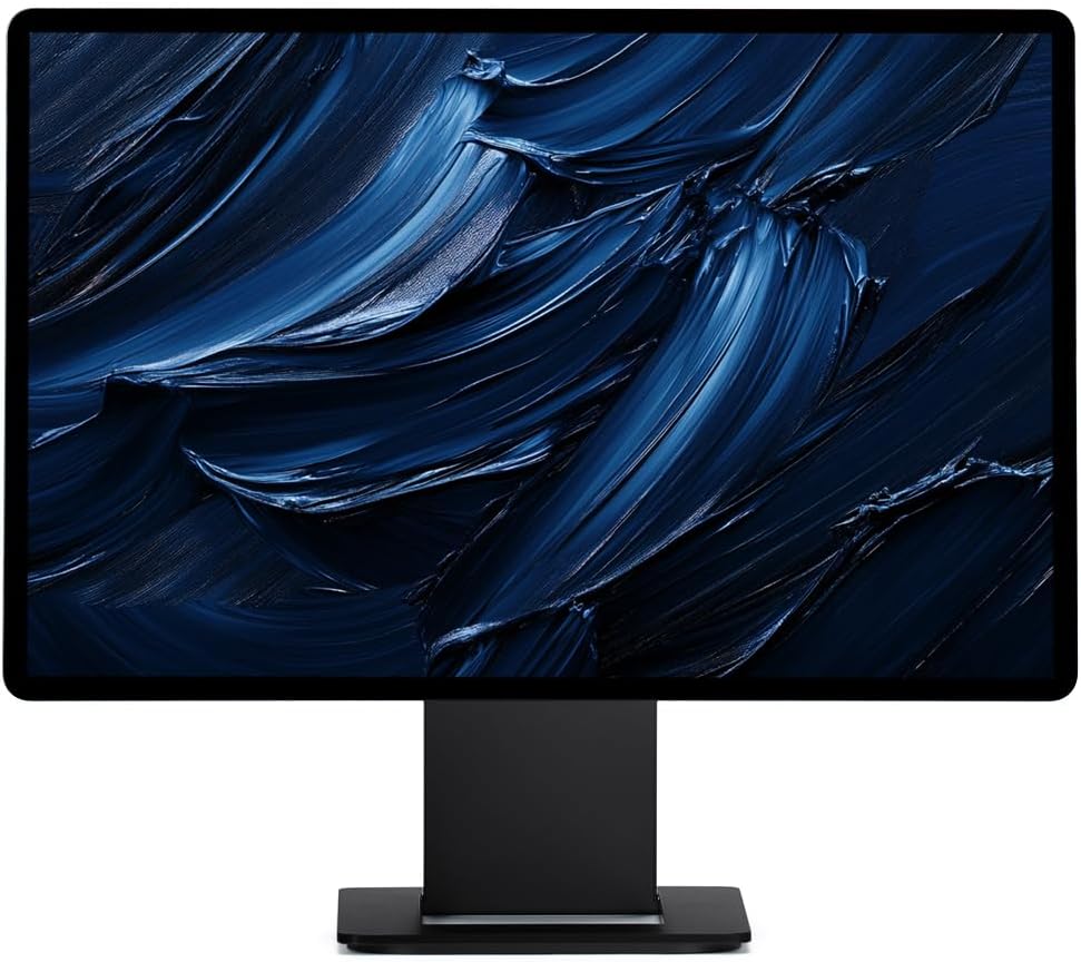 SOTSU FlipAction Elite 16" Portable Monitor - Image 4