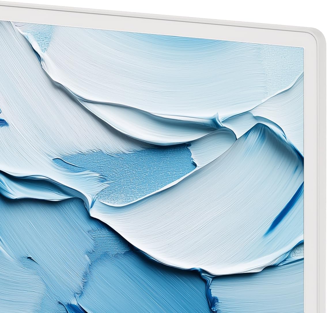 SOTSU SleekView 15.6” Portable Monitor - Image 6