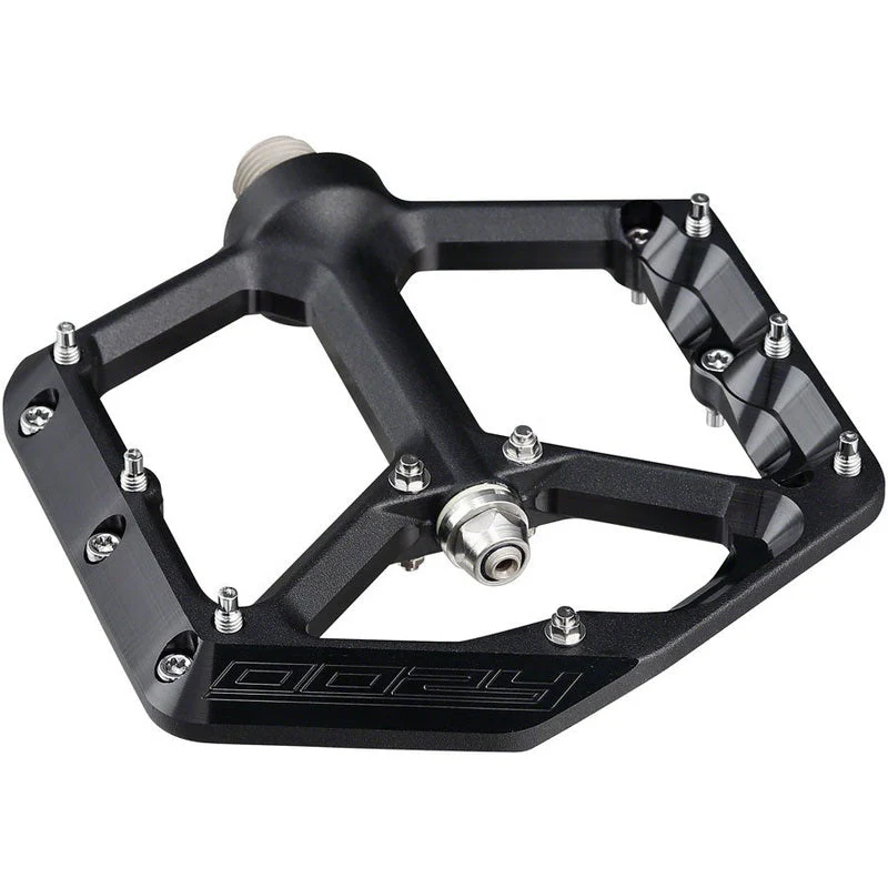 Spank Oozy Platform Pedals - Image 2
