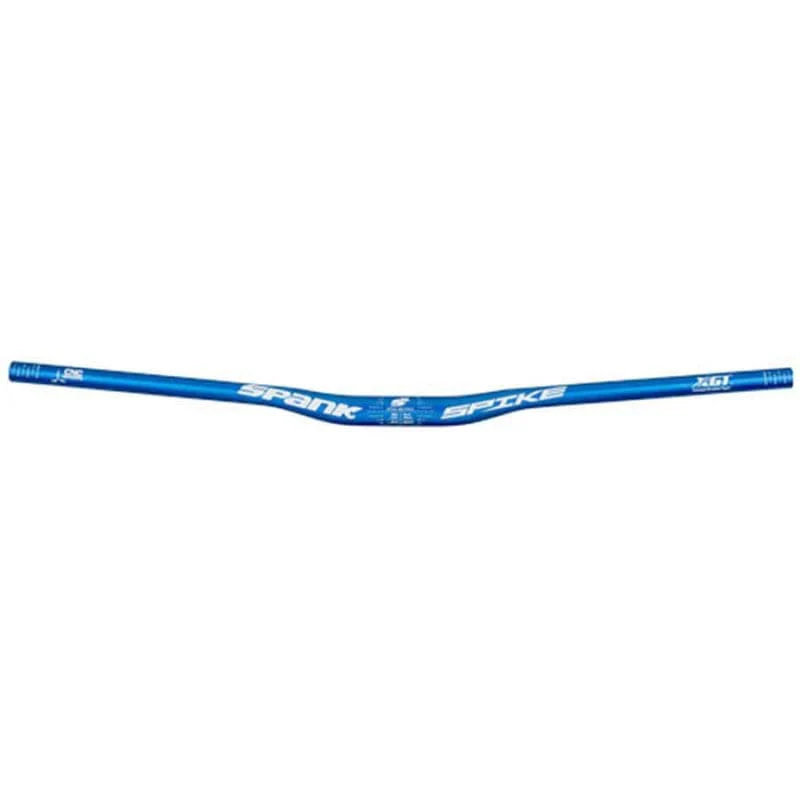 Spank Spike 800 Race Riser 31.8mm bar - Image 3