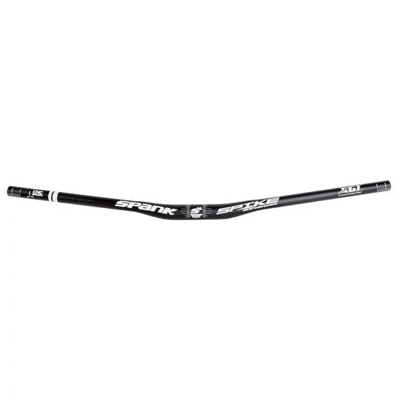 Spank Spike 800 Vibrocore Riser Bar