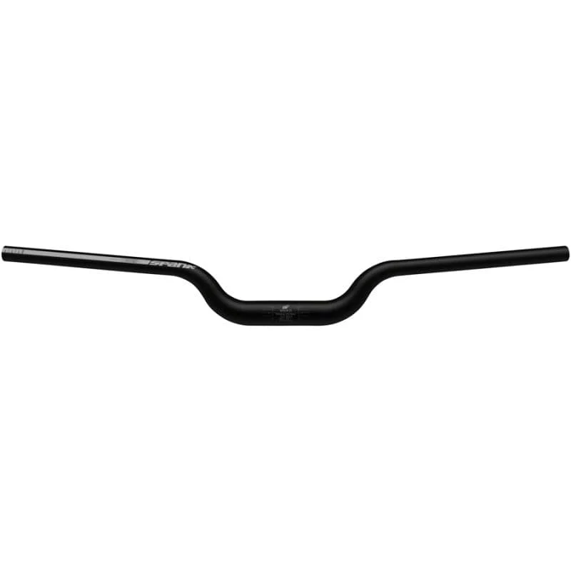 Spank Spoon 35 Handlebar - Image 3