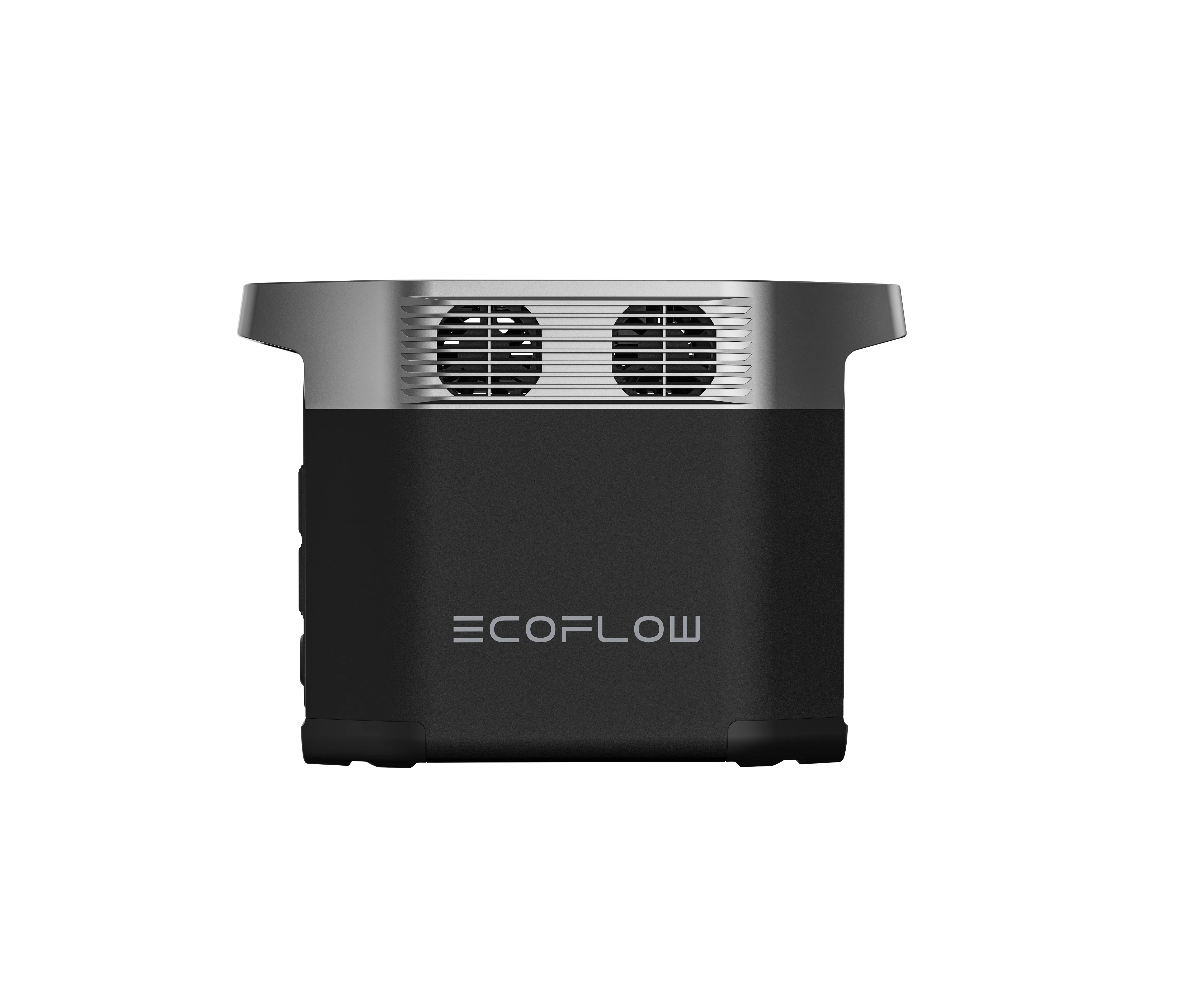 Special Bundle: EcoFlow DELTA 2 Portable Power Station & 160W Solar Panel - Image 5