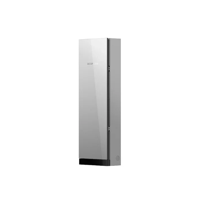 Special Bundle: EcoFlow DELTA Pro Ultra X (2*inverters+4*batteries) + Smart home panel 3 - Image 18