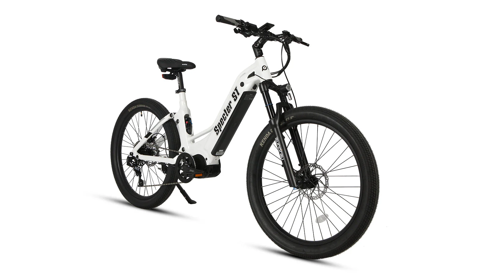 SPECTER-ST 2.0 - Image 9