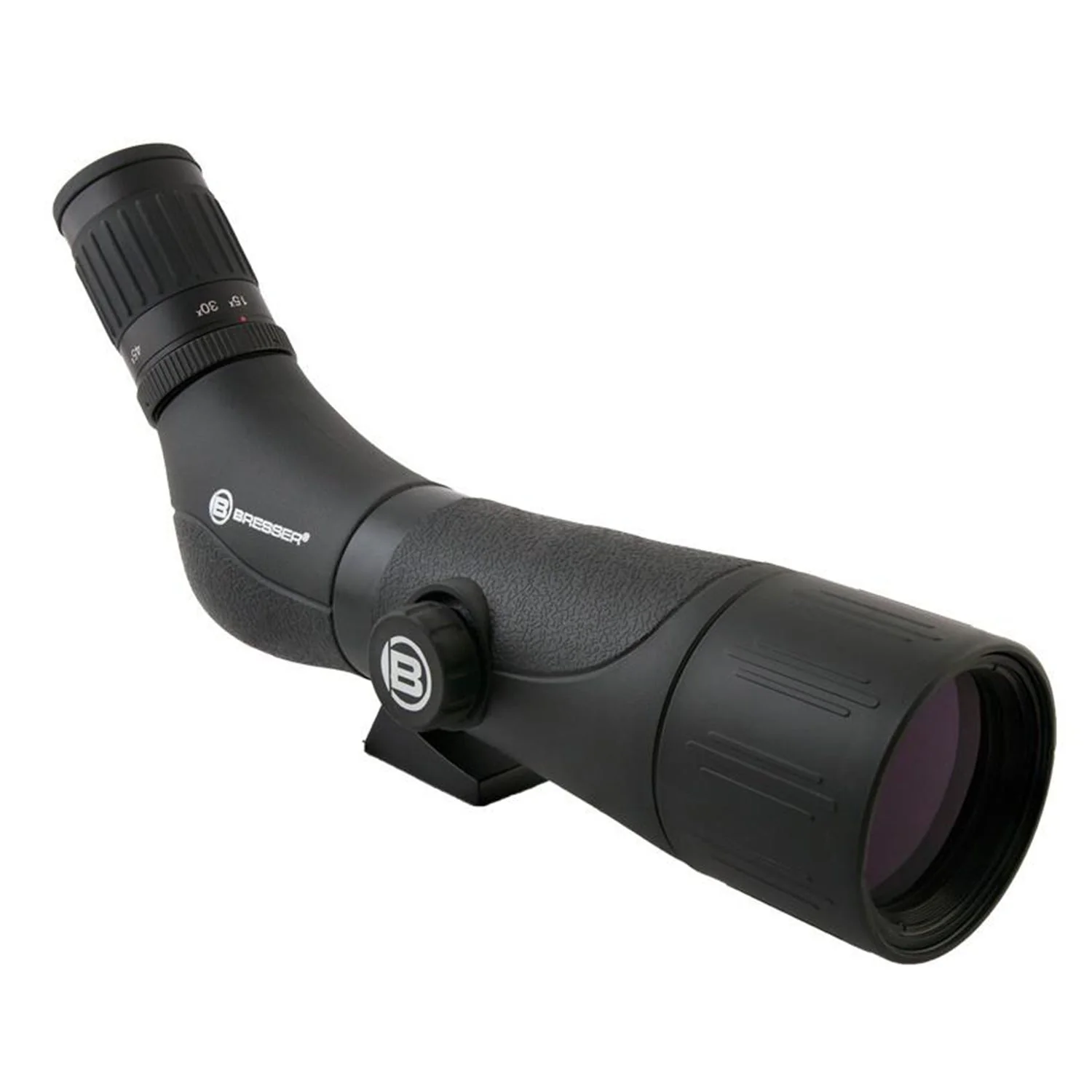 Spektar 15-45x60 Spotting Scope - Image 2