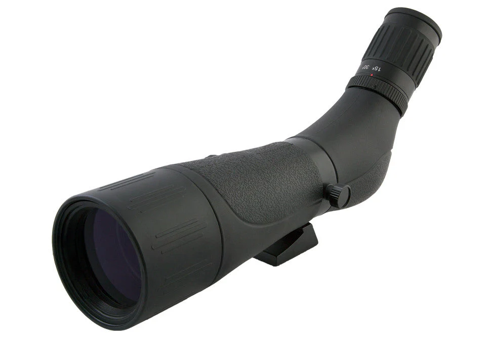Spektar 15-45x60 Spotting Scope - Image 6