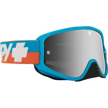 spy+ woot race goggles - Image 2