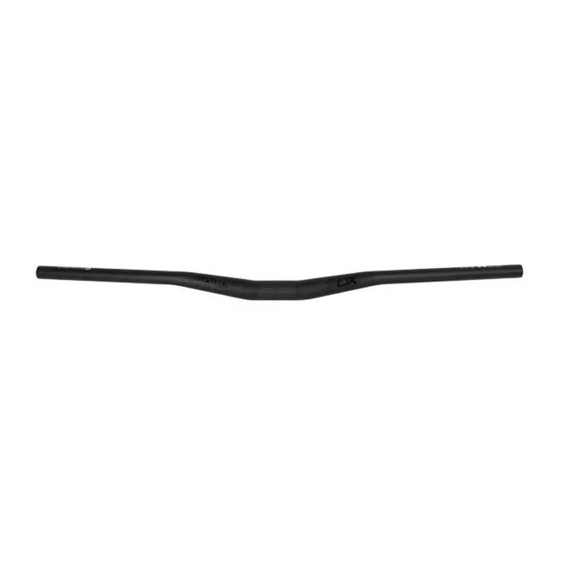SQlab 30X High Carbon Riser Bar - Image 3