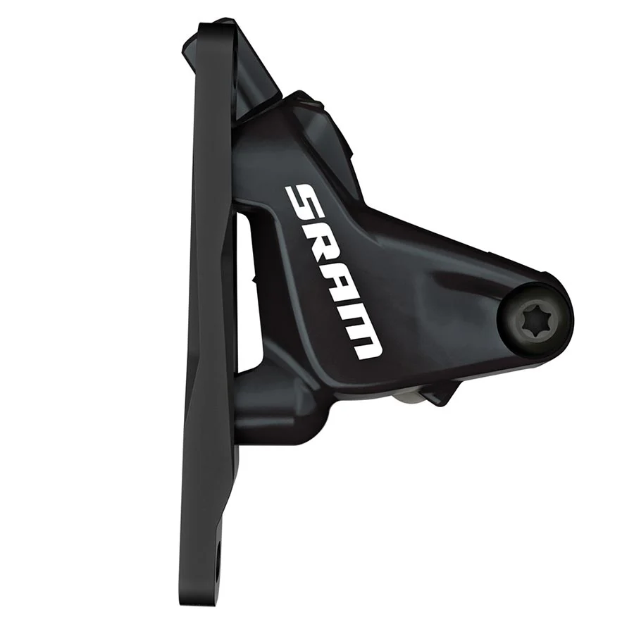 SRAM Apex HRD Flat Mount Caliper - Image 2