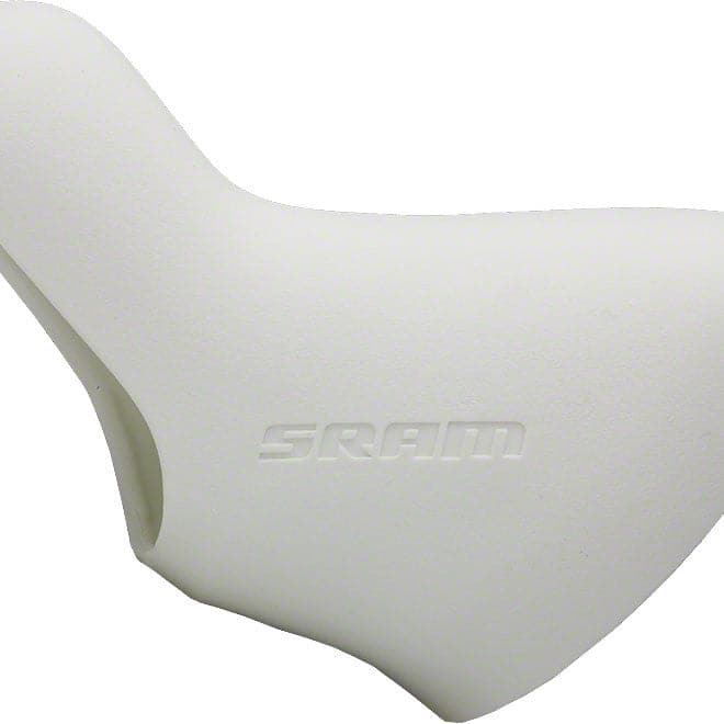 sram cable brake doubletap drop bar lever hoods - Image 3
