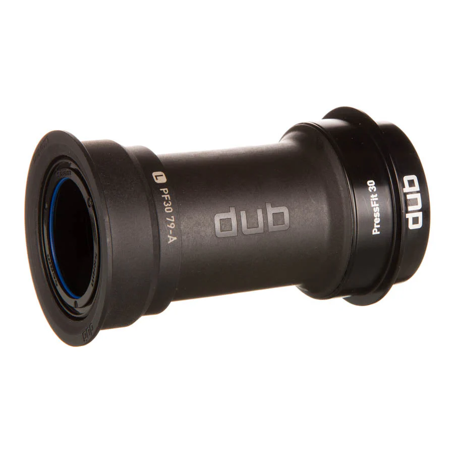 SRAM DUB PF30 79mm / BBRight bottom bracket - Image 2