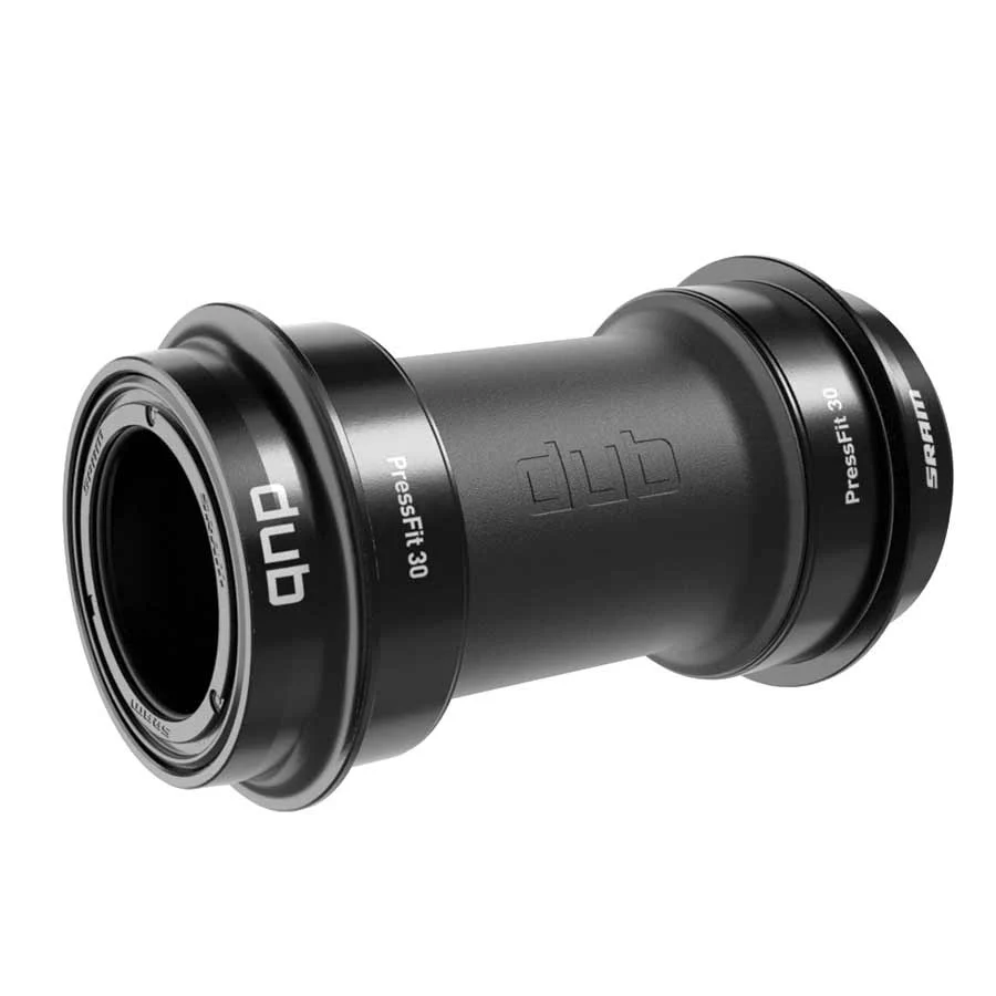 SRAM DUB PF30 Road Wide 79mm/BBRight bottom bracket - Image 2