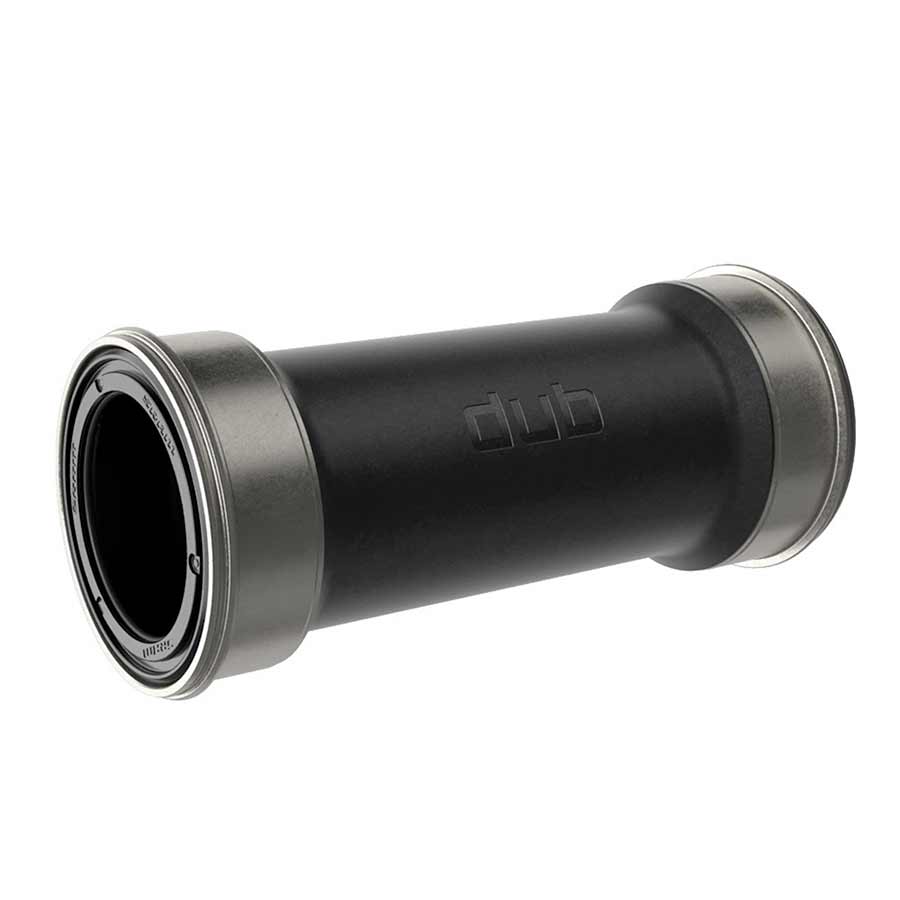 sram dub pressfit bottom bracket - Image 2