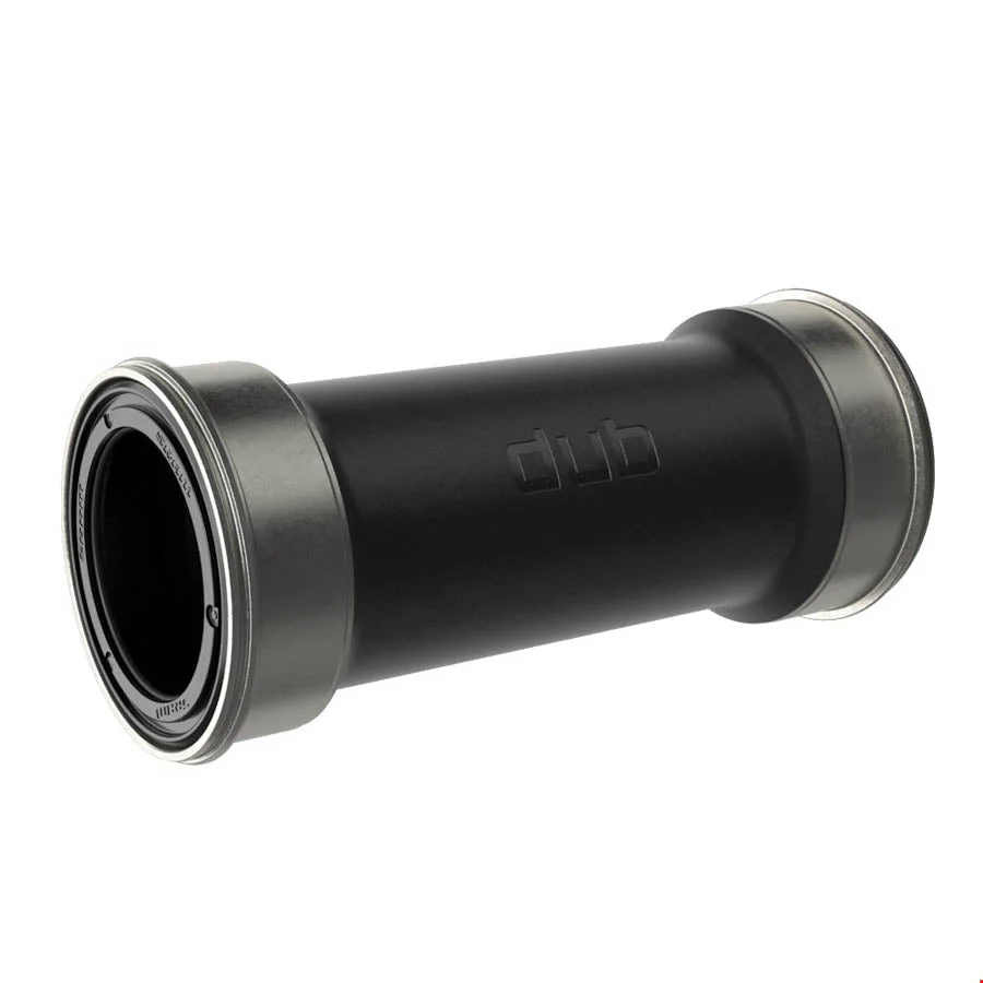 sram dub pressfit bottom bracket - Image 3