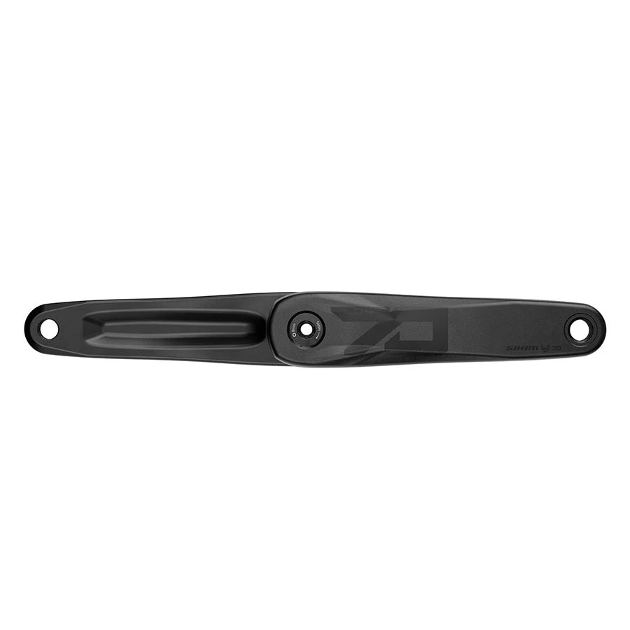 SRAM Eagle 70 Pedal Assist Crank Arms - Image 2