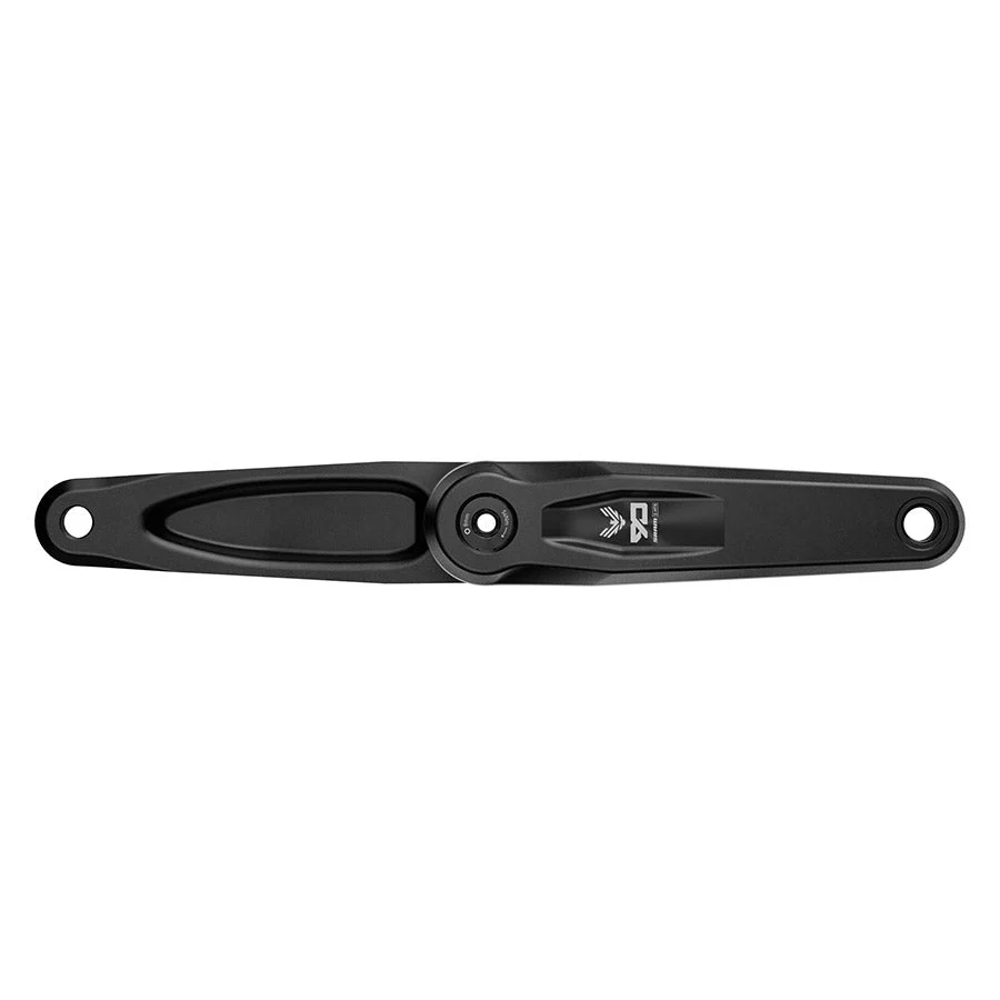 SRAM Eagle 90 Pedal Assist Crank Arms - Image 12