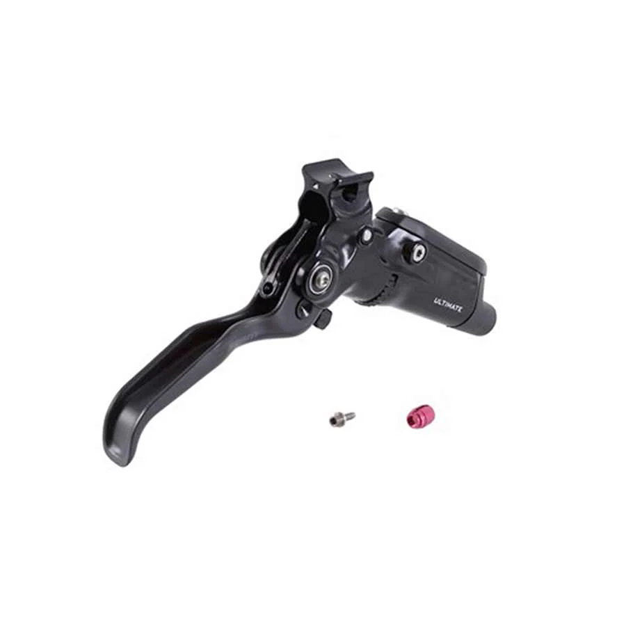 SRAM Guide Ultimate Carbon Lever Assembly - Image 2