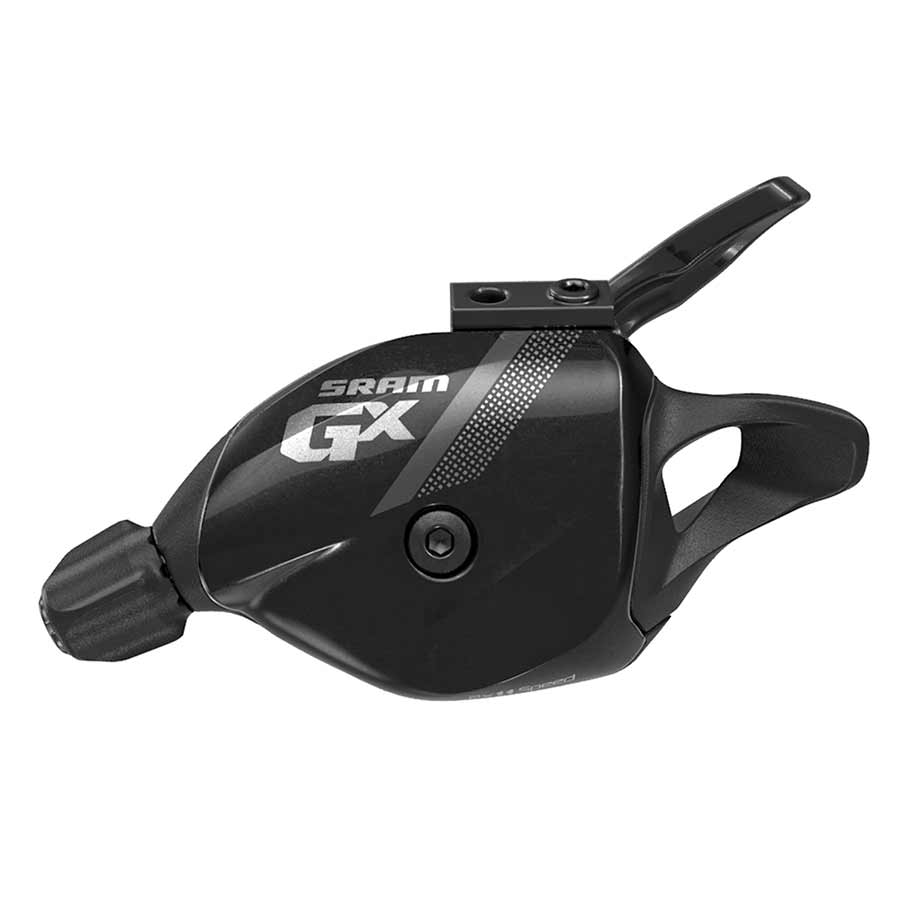 SRAM GX 11sp Shift lever - Image 5