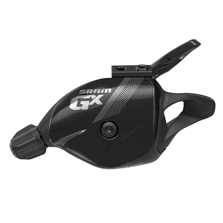 sram gx 2x10sp shift levers pair - Image 2