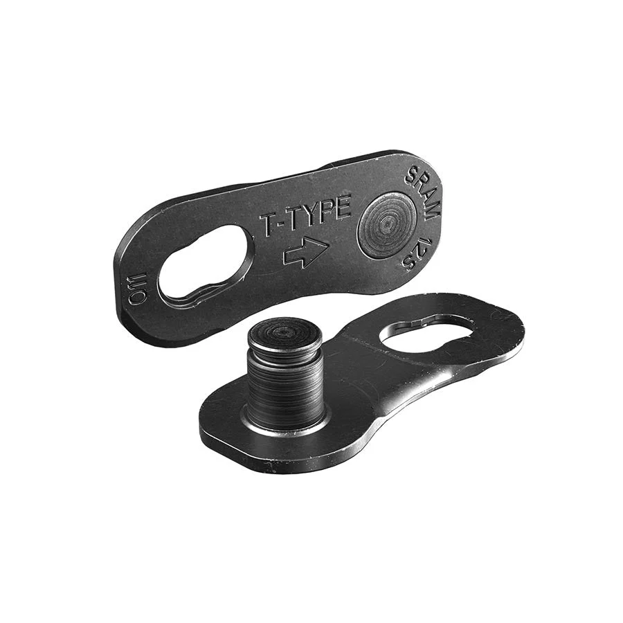 SRAM Powerlock 12sp chain connector Card of 4 - Image 8