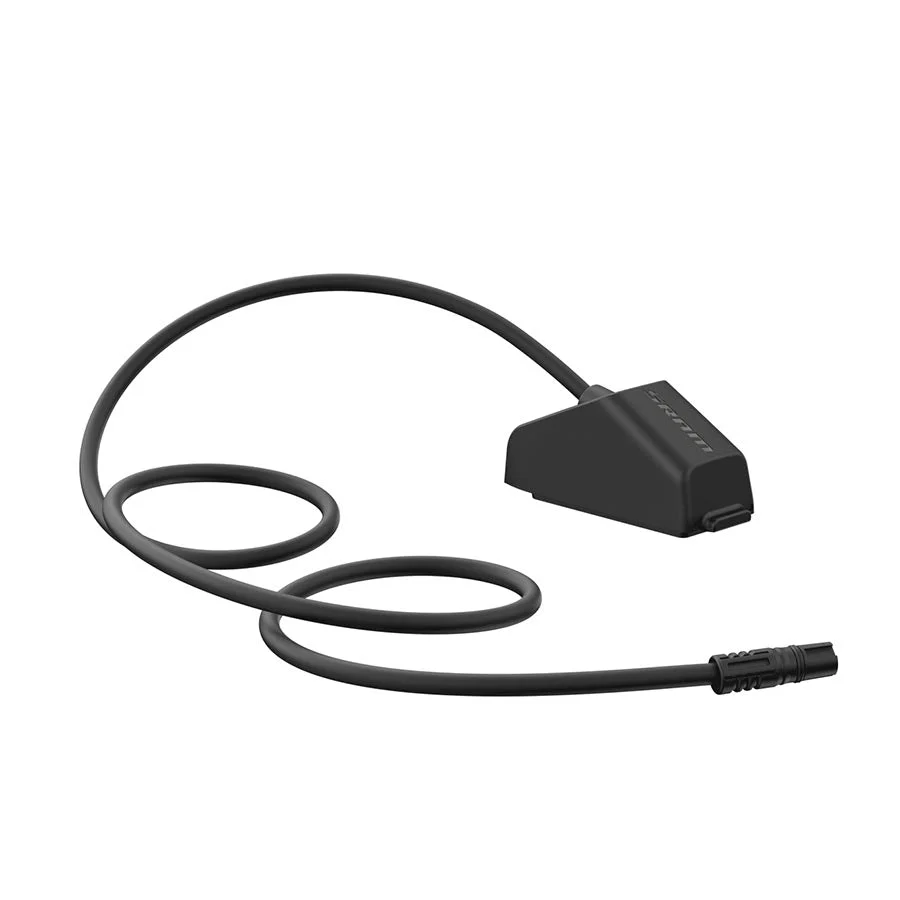 SRAM Powertrain Extension Cord - Image 2