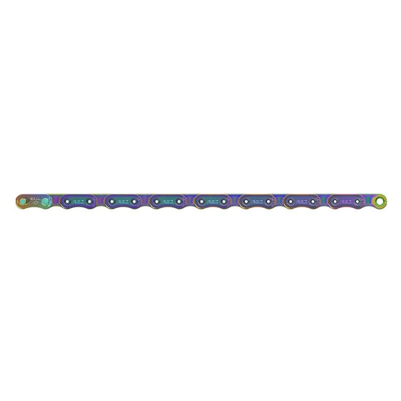 sram red axs d1 12 speed chain - Image 3