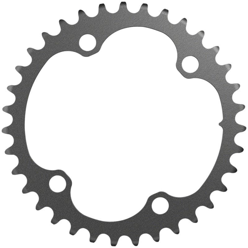 SRAM Rival 2x12-Speed Chainring - Image 3