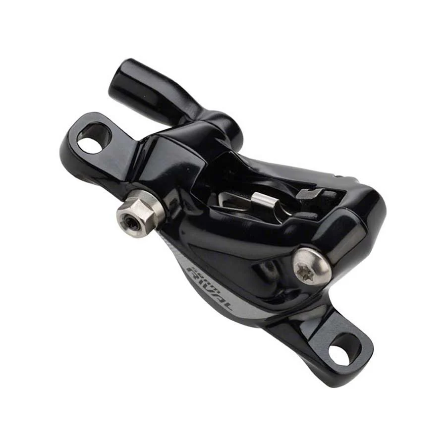 SRAM Rival22 HRD Caliper - Image 2