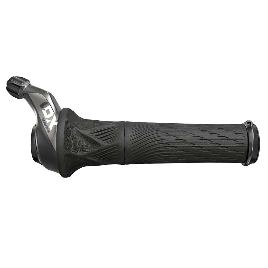 SRAM X01 Eagle Twist Grip Shift 12 Speed - Image 2