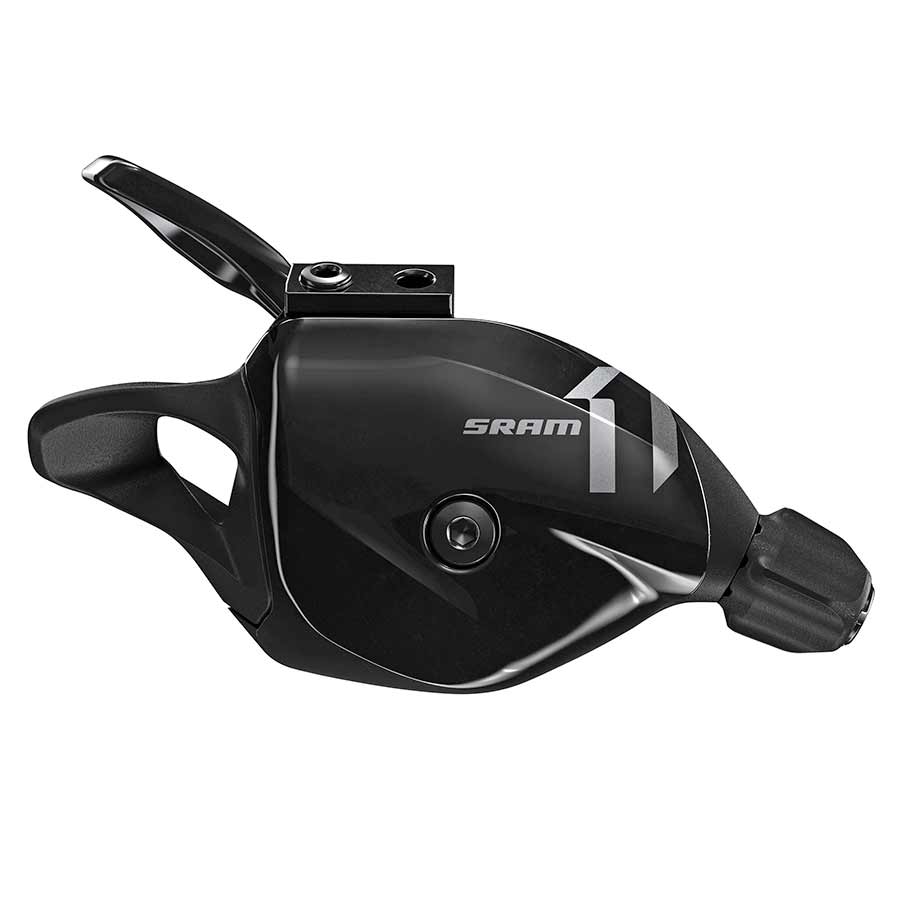 sram x1 11sp shift lever right Side - Image 2