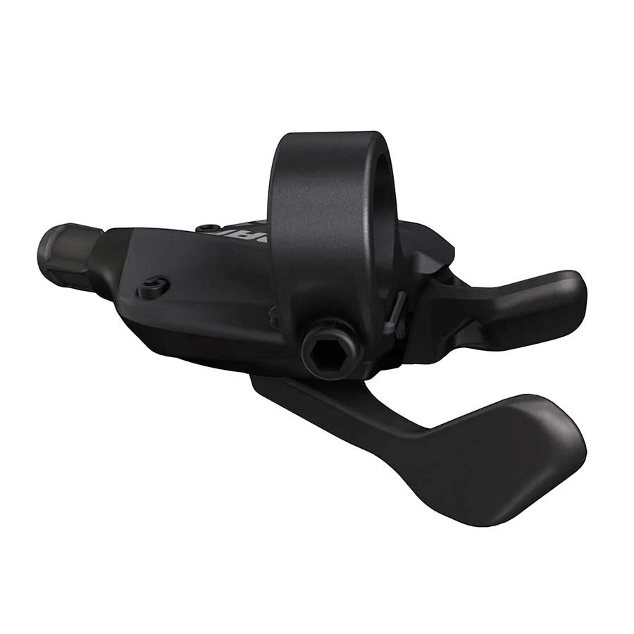 SRAM X5 MTB Trigger Shifter - Image 6