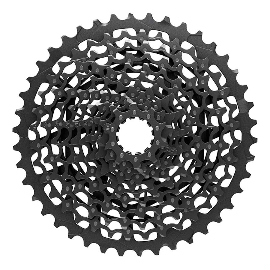 SRAM XG-1175 11sp. Cassette - Image 2