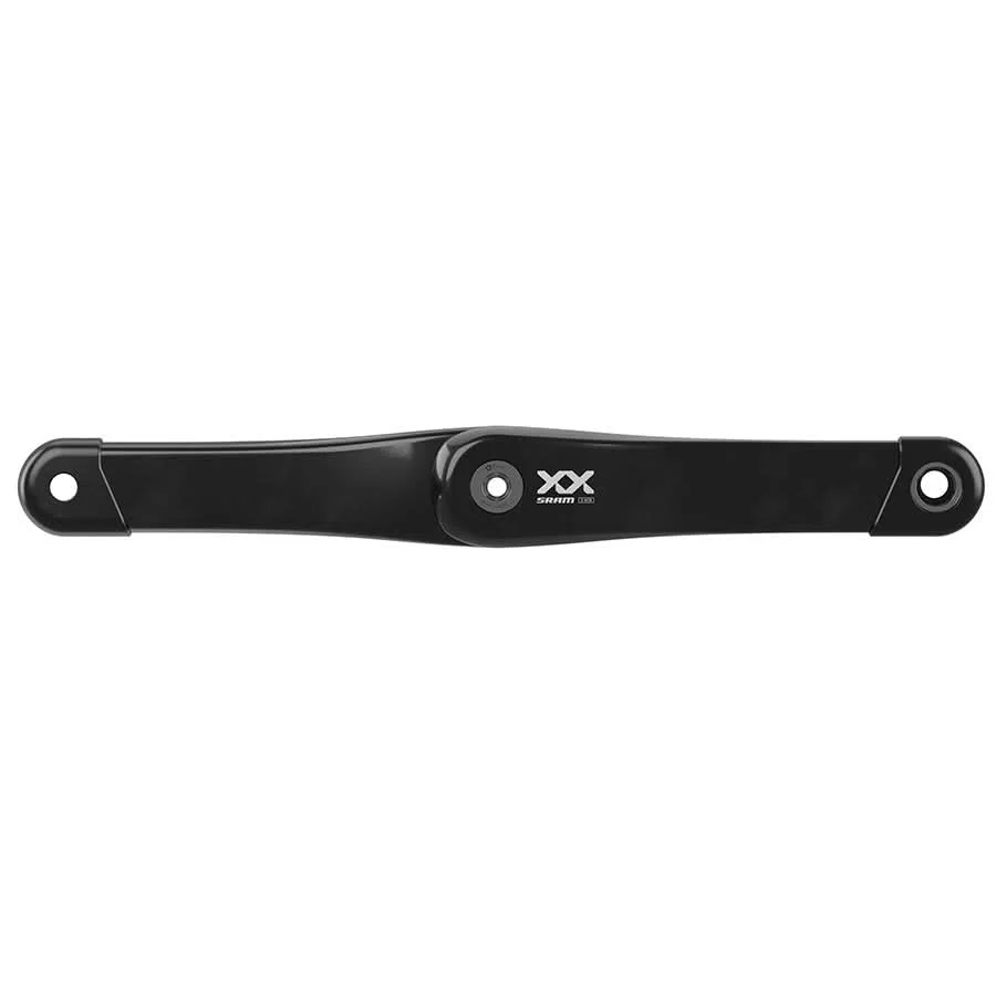 SRAM XX Eagle T-Type E-MTB Assembly crank - Image 3