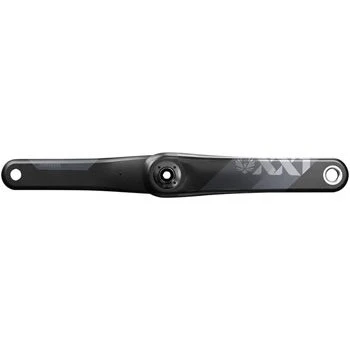 sram xx1 eagle axs 55cl crank arm assembly 8-bolt direct mount dub spindle interface