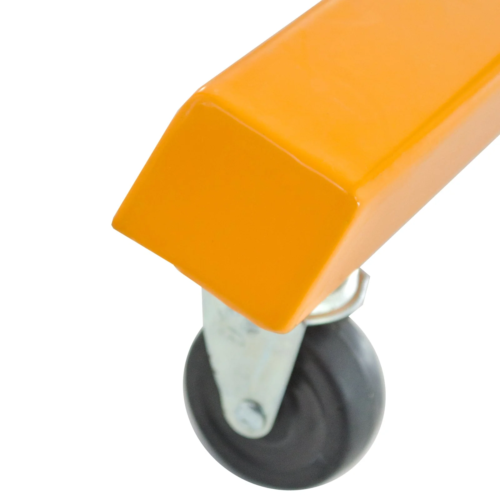 Stand for Continuous Band Sealer 630 - Image 4