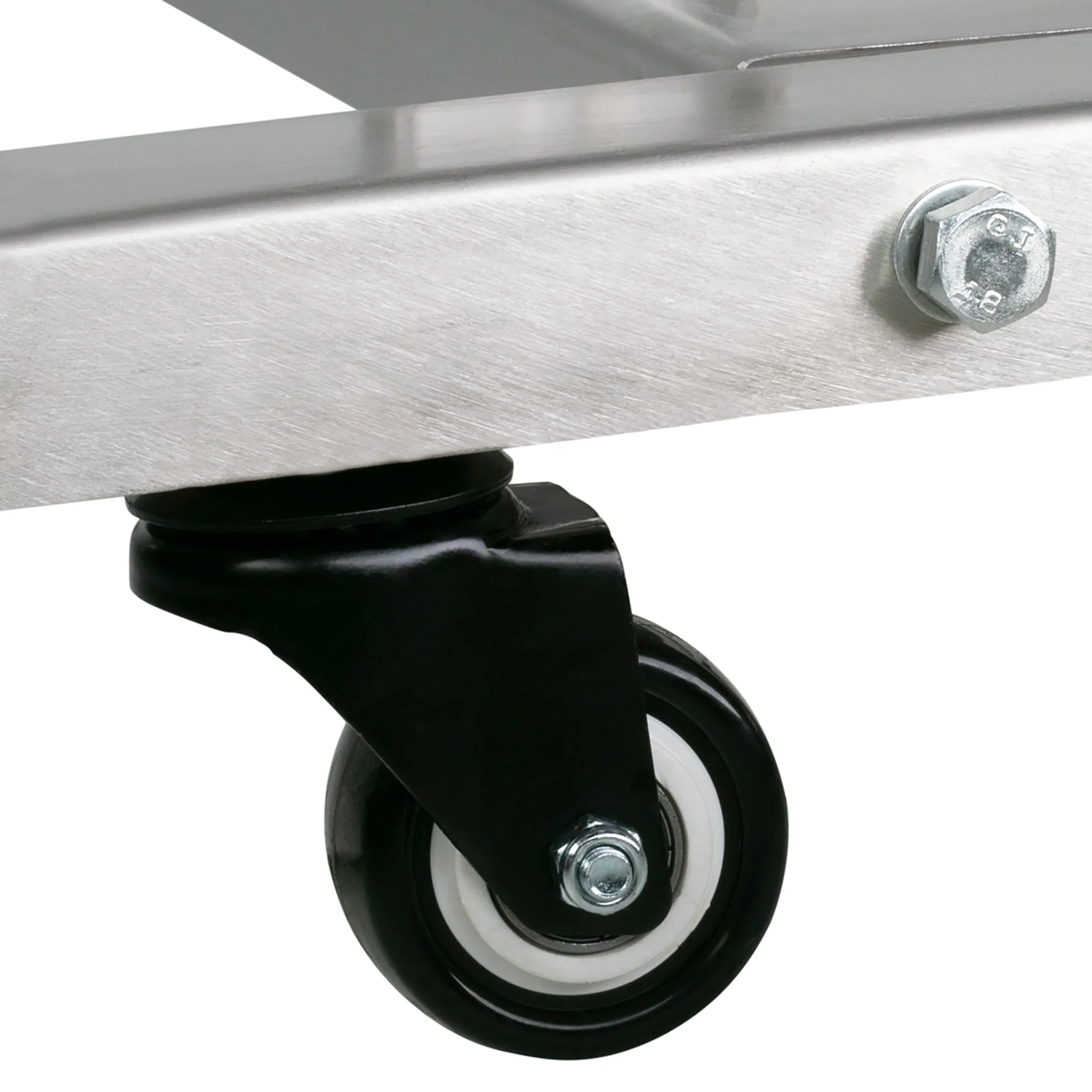 Stand for Continuous Band Sealer 800i - Image 3