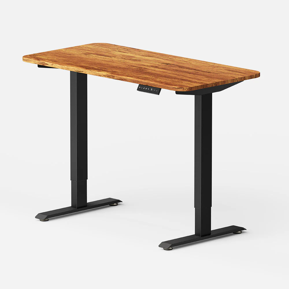 Standing Desk Height Adjustable - Image 12