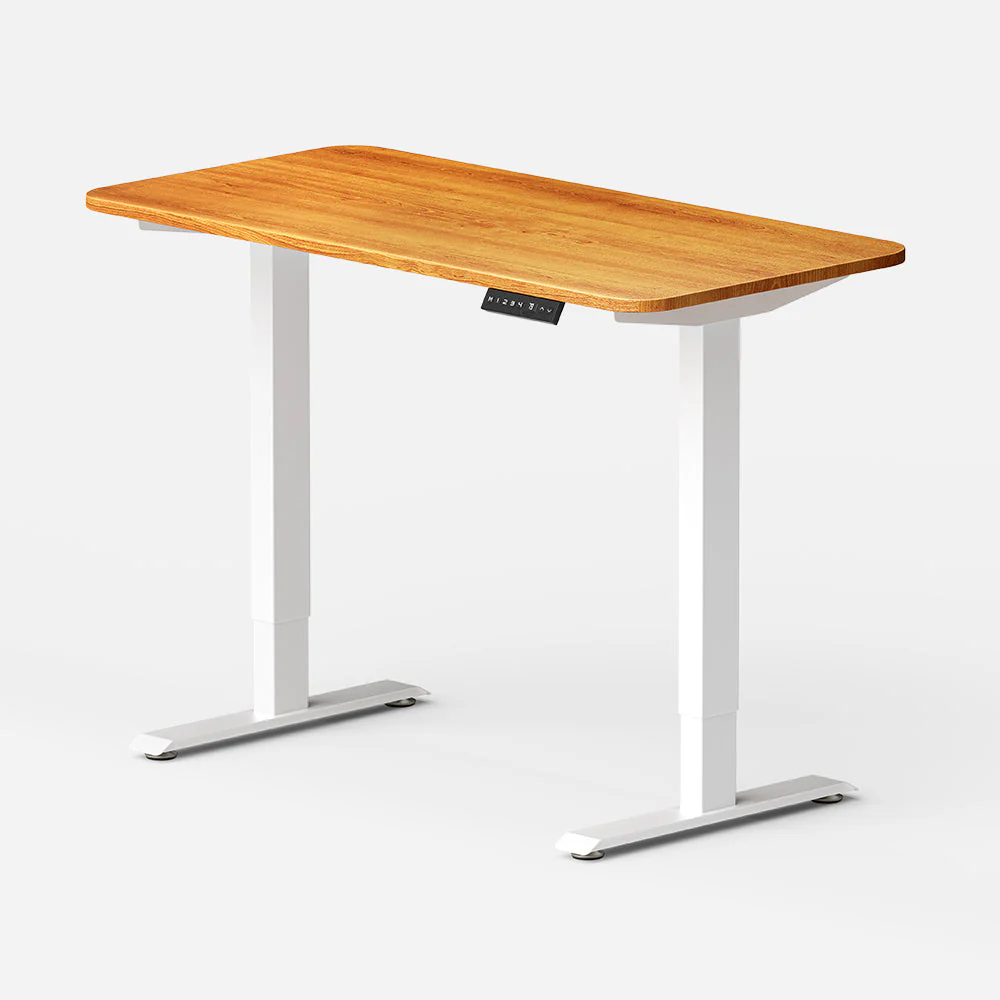 Standing Desk Height Adjustable - Image 16